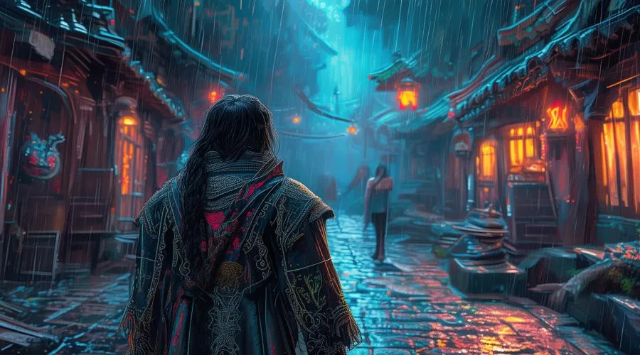 盖瑞模组游戏图片3