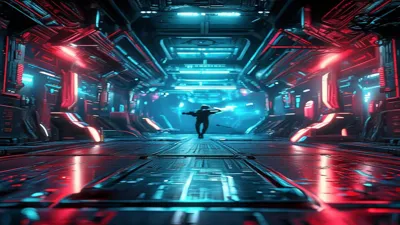 2025.9.5 盖瑞模组最新兑换码，限时领取中